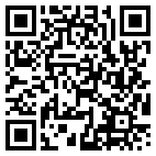 QR Code for Sunstone Dental Care in Henderson, NV 89074