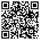 QR Code for Sunville Bakery in Las Vegas, NV 89102