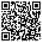 QR Code for Supercuts in Henderson, NV 89074