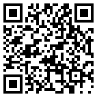 QR Code for T in Las Vegas, NV 89119