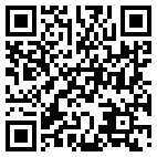 QR Code for Taminco Inc in Reno, NV 89509