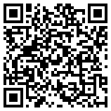 QR Code for The Lashing Witch in Las Vegas, NV 