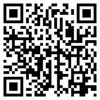 QR Code for The Union in Carson City, NV 89701