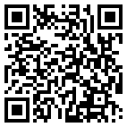QR Code for Valhalla Thomas in Sparks, NV 89431