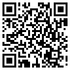 QR Code for Ward Bert in Las Vegas, NV 89102