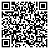 QR Code for Wells Auto & Hardware in Wells, NV 89835