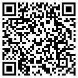 QR Code for Wells Fargo Bank in Reno, NV 89502