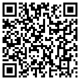 QR Code for White Pine Transportation in North Las Vegas, NV 89081