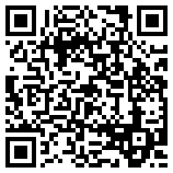 QR Code for A Magicians & Clowns & in Las Vegas, NV 89102