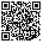 QR Code for A Nicknam PC in Las Vegas, NV 89139