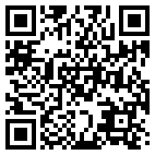 QR Code for A Pool Guru in Henderson, NV 89012