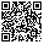 QR Code for Ajah Inc in Las Vegas, NV 89108