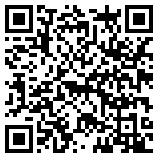 QR Code for Alphonsa Stephen MD in Henderson, NV 89052