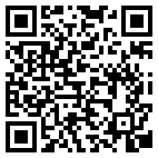 QR Code for At&t in Reno, NV 89509