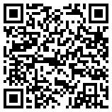 QR Code for Audio Installation in Mesquite, NV 89027
