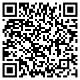 QR Code for Auto Techz in Carson City, NV 89701