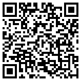 QR Code for Autobahn Auto in Las Vegas, NV 89103