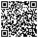 QR Code for Sea Breeze Wellness Center in Las Vegas, NV 89146