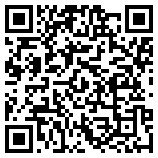 QR Code for Awaxx Systems in Reno, NV 89501