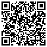 QR Code for Baker Kent in Henderson, NV 89015