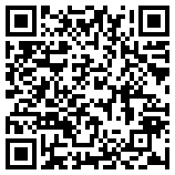 QR Code for Blue Heron Properties in Las Vegas, NV 89119