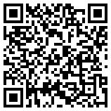 QR Code for China Empire in Reno, NV 89502