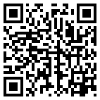 QR Code for County RV in Incline Village, NV 89451