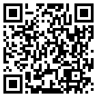 QR Code for Crews N in Las Vegas, NV 89104