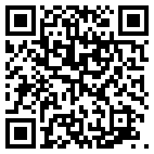 QR Code for D & M Cleaners in Las Vegas, NV 89143