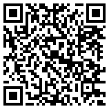 QR Code for Desert Cab CO Laughlin in Laughlin, NV 89029