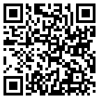 QR Code for Desert Rose Inn in Reno, NV 89503