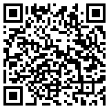 QR Code for Discount Muffler in Las Vegas, NV 89120