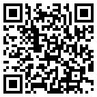 QR Code for Dove Tail Ranch in CARLIN, NV 89822
