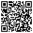 QR Code for Dr. William Wise in Las Vegas, NV 89128