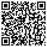 QR Code for Eagle Communications in Elko, NV 89801