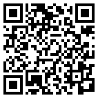 QR Code for Fat Daddyz in Reno, NV 89512