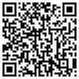 QR Code for Gary A Ferris DMD in Reno, NV 89509