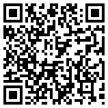 QR Code for Glamour Body 702 in Las Vegas, NV 