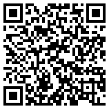 QR Code for Grass Valley Storage in WINNEMUCCA, NV 89445