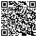 QR Code for Hartman Structural Engineering in Reno, NV 89523