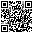 QR Code for Hdr|dta in Fallon, NV 89406