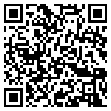 QR Code for Dirt Dog Fast Food Restaurant Sahara in Las Vegas, NV 89142
