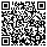 QR Code for Jack in the Box in Las Vegas, NV 89117