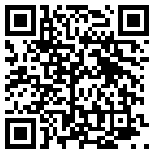 QR Code for K & S Computers in Ely, NV 89301
