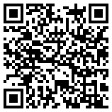 QR Code for Kaufman Kaufman & Associates in Las Vegas, NV 89104