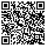 QR Code for Keene Construction Company in Las Vegas, NV 89130