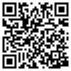 QR Code for Keyze Company in Boulder City, NV 89005