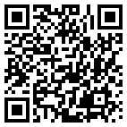 QR Code for La Cantine in Las Vegas, NV 89129