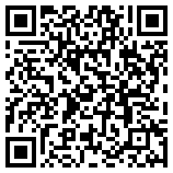 QR Code for Labbe-Aflac Michael in Las Vegas, NV 89120