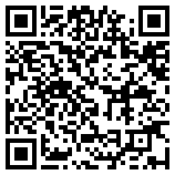 QR Code for Law Office of Christopher Jones in Las Vegas, NV 89123
